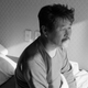 Illustration for article titled Life is a Hotel By The River in a melancholy gem from South Korea’s Hong Sang-soo